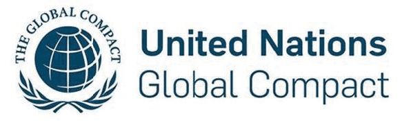 United Nations Global Compact