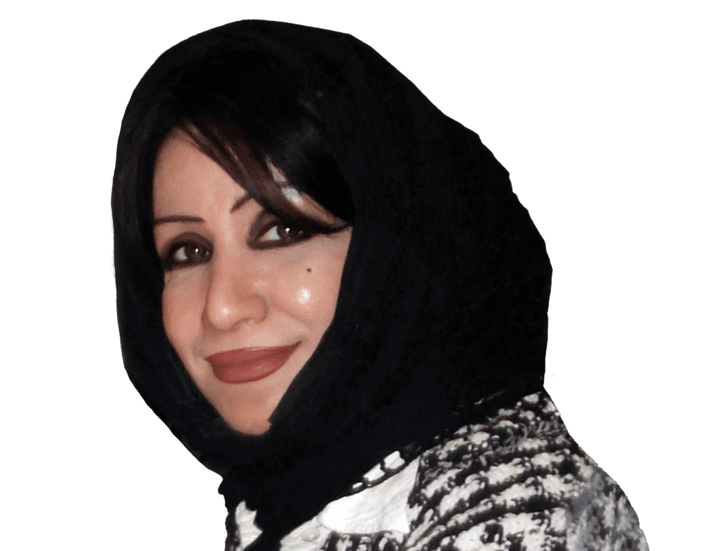 Eng. Maitha Bin Adai