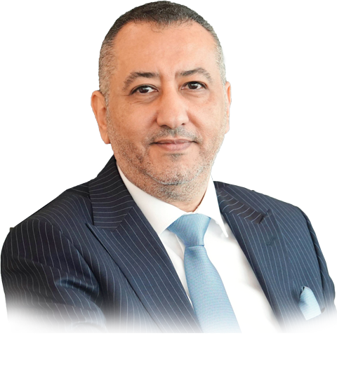 Maged-Ibrahim-of-Salik