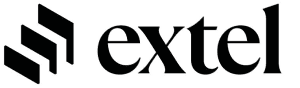 extel logo