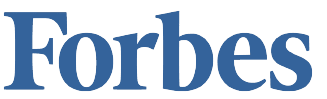 forbes logo