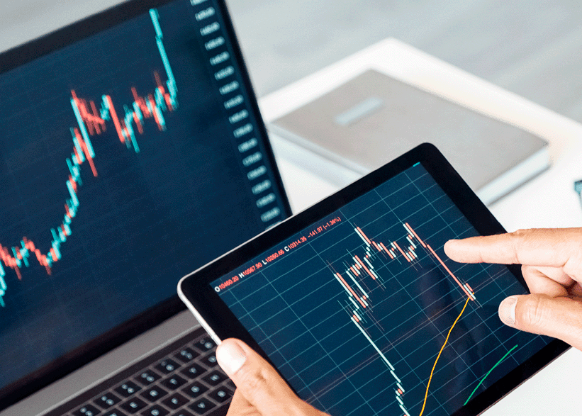 High dividend yield policy