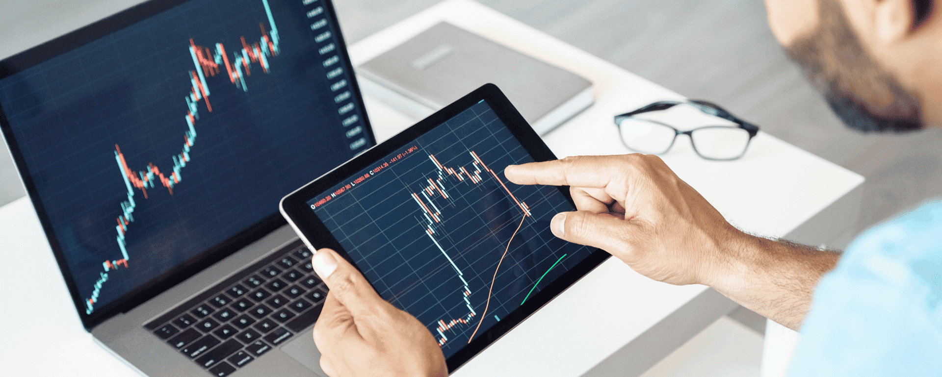 High dividend yield policy