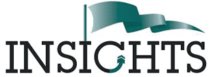 insights logo
