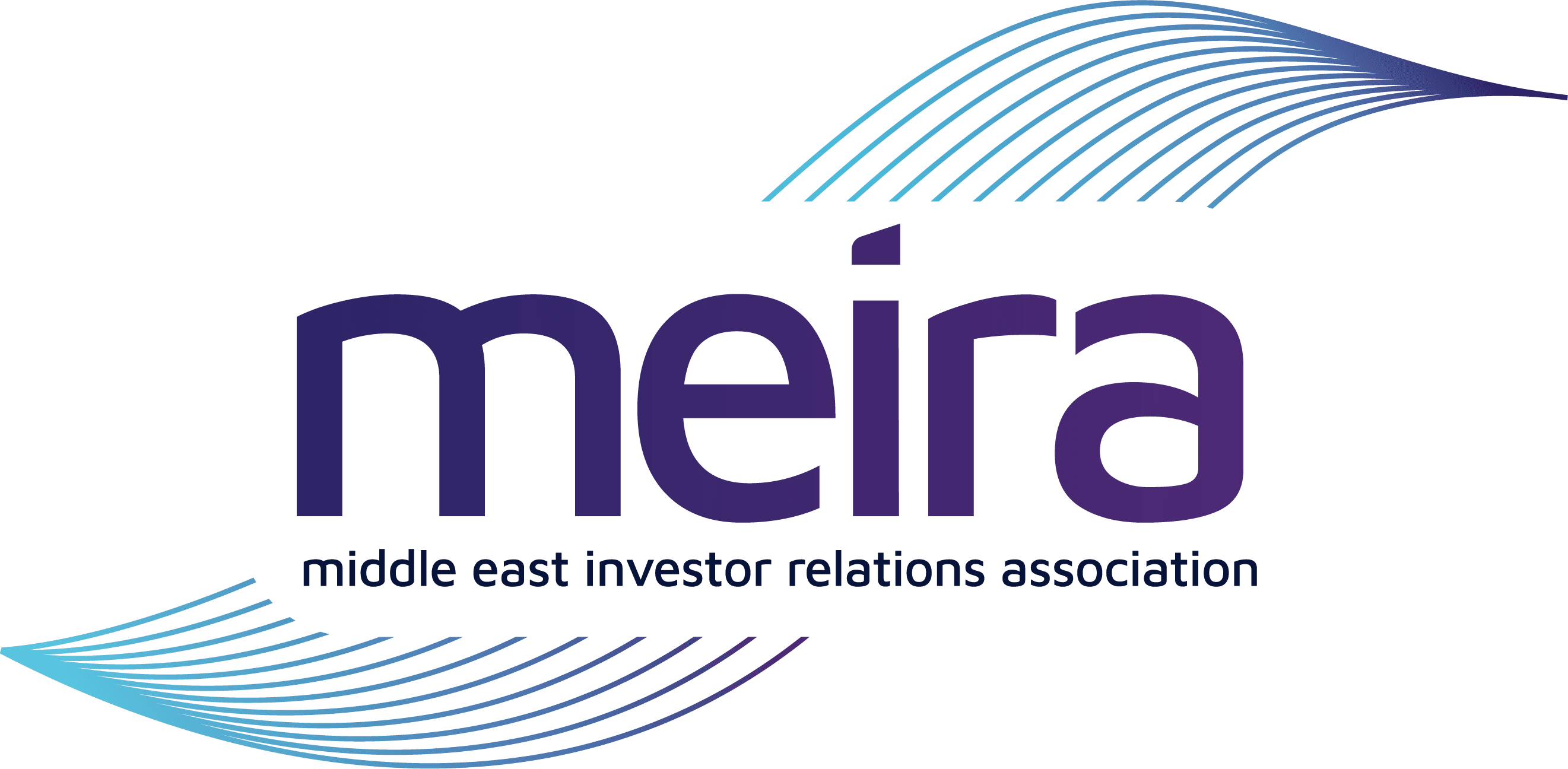 meira logo